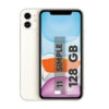 گوشی موبایل سامسونگ مدل Galaxy A55 دو سیم کارت - Image 4