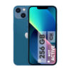گوشی موبایل سامسونگ مدل Galaxy A55 دو سیم کارت - Image 5
