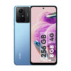 گوشی موبایل سامسونگ مدل Galaxy A55 دو سیم کارت - Image 2