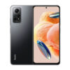 گوشی موبایل سامسونگ مدل Galaxy A55 دو سیم کارت - Image 3